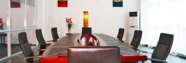 Изображение места проведения