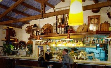 Afbeelding van locatie