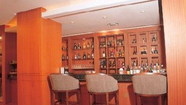 Изображение места проведения