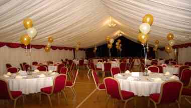 Figheldean Village Hall in Salisbury, GB1