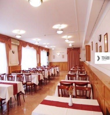 รูปสถานที่จัดงาน