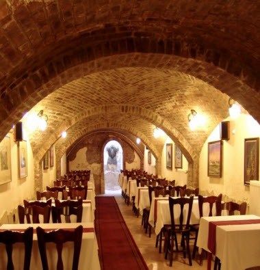 รูปสถานที่จัดงาน