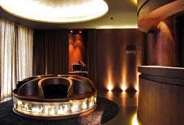 PortoBay Hotel Teatro in Porto, PT