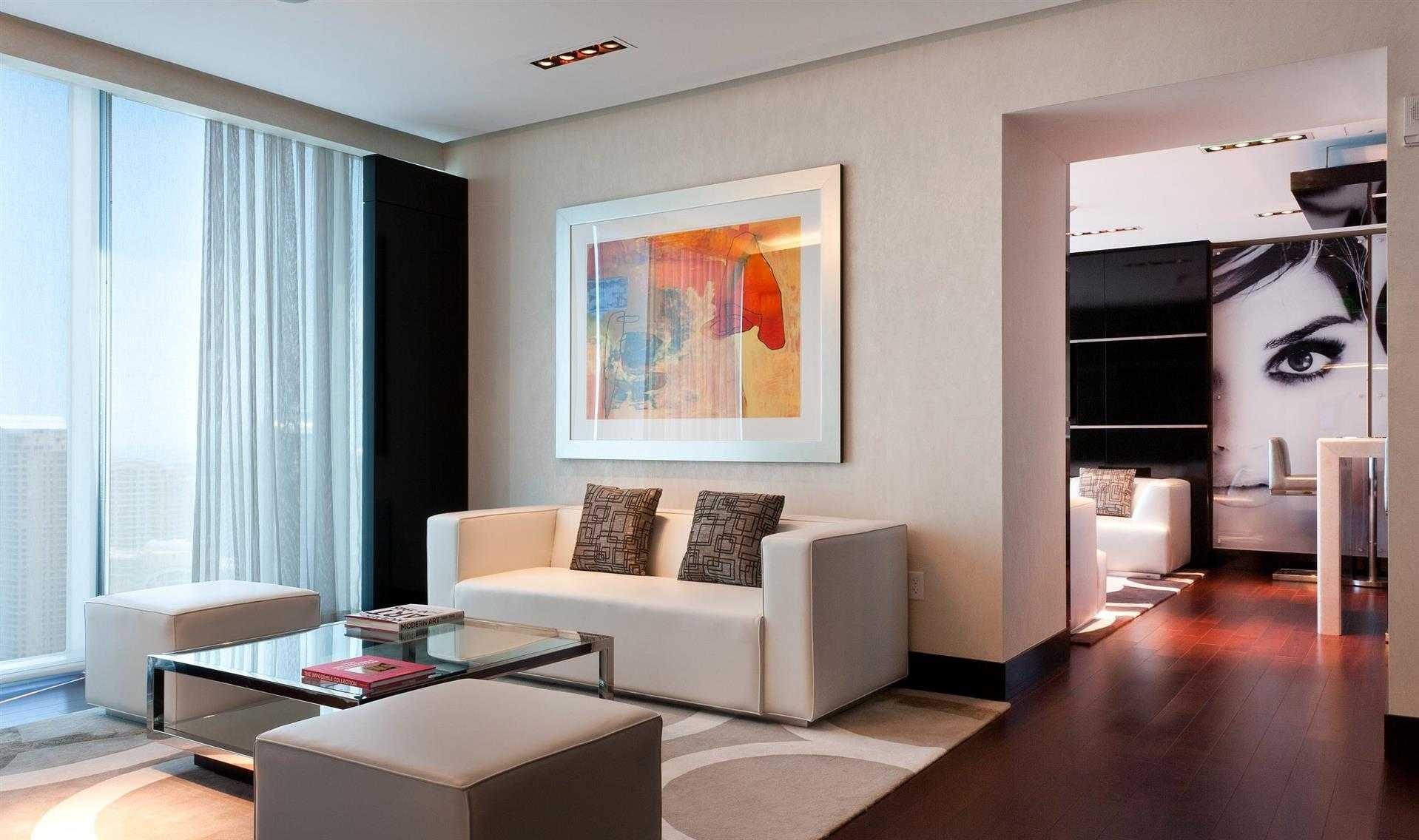 Hotel Beaux Arts, Autograph Collection en Miami, FL