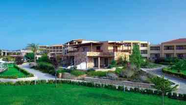 Minoa Palace Resort & Spa Hotel i Chania, GR