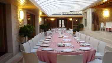 Villa Ottaviano em Ragusa, IT