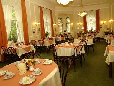 Изображение места проведения