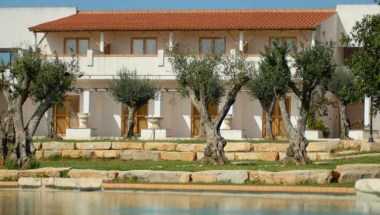 Capela das Artes a Alcantarilha, PT