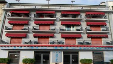 Hotel Bella Riviera image