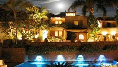 Casa Brancas Boutique Hotel & Spa, Armacao dos Buzios, BR