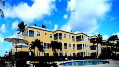 Regal Beach Club image