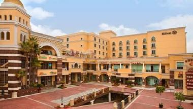 Hilton Los Angeles/San Gabriel image