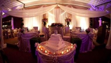 Montecassino Hotel & Event Venue image
