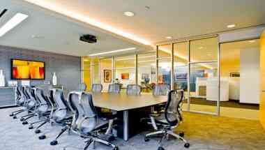 Alpharetta Center в Alpharetta, GA