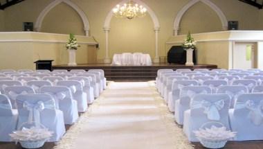 Adelaide Town Hall в Adelaide, AU