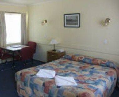 Bild på anläggning