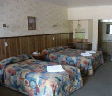 Bild på anläggning