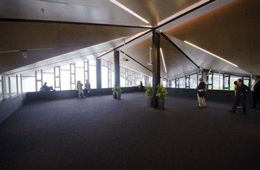 Изображение места проведения