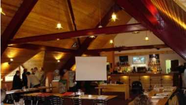 The Lecht 2090 a Ballater, GB2