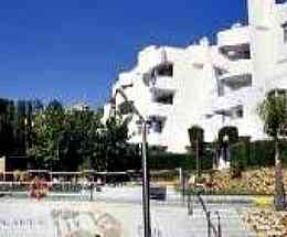 Vime Campanario de Calahonda à Mijas, ES