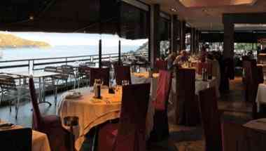 Hotel Le Versailles in Villefranche sur mer, FR