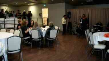 Comedy Works Events in Greenwood Village, CO