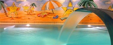 รูปสถานที่จัดงาน