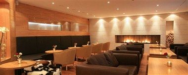 รูปสถานที่จัดงาน