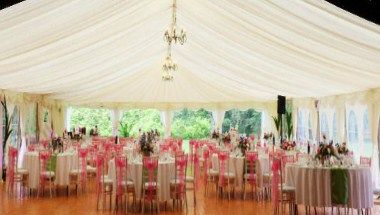 Изображение места проведения