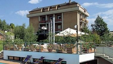 Hotel Umbria image
