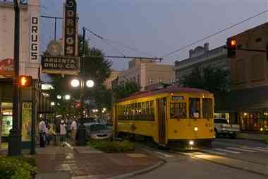 North Little Rock Tourism i North Little Rock, AR