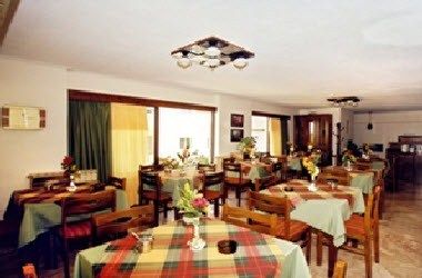 Изображение места проведения