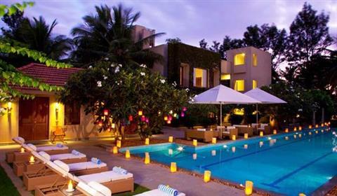 TEST-Consensus (Test) em Virginia, AQ