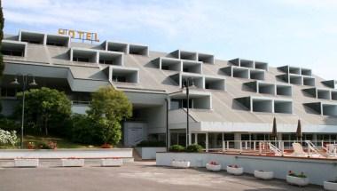 Hotel la Darsena image