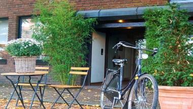 Hotel Kupferkanne image