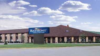 Baymont by Wyndham Enid in Enid, OK