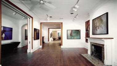 Alex Gallery a Washington, DC