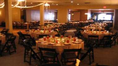 The Summit a Longview, TX