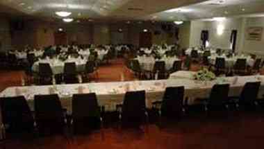 Shepparton RSL in Goulburn, AU