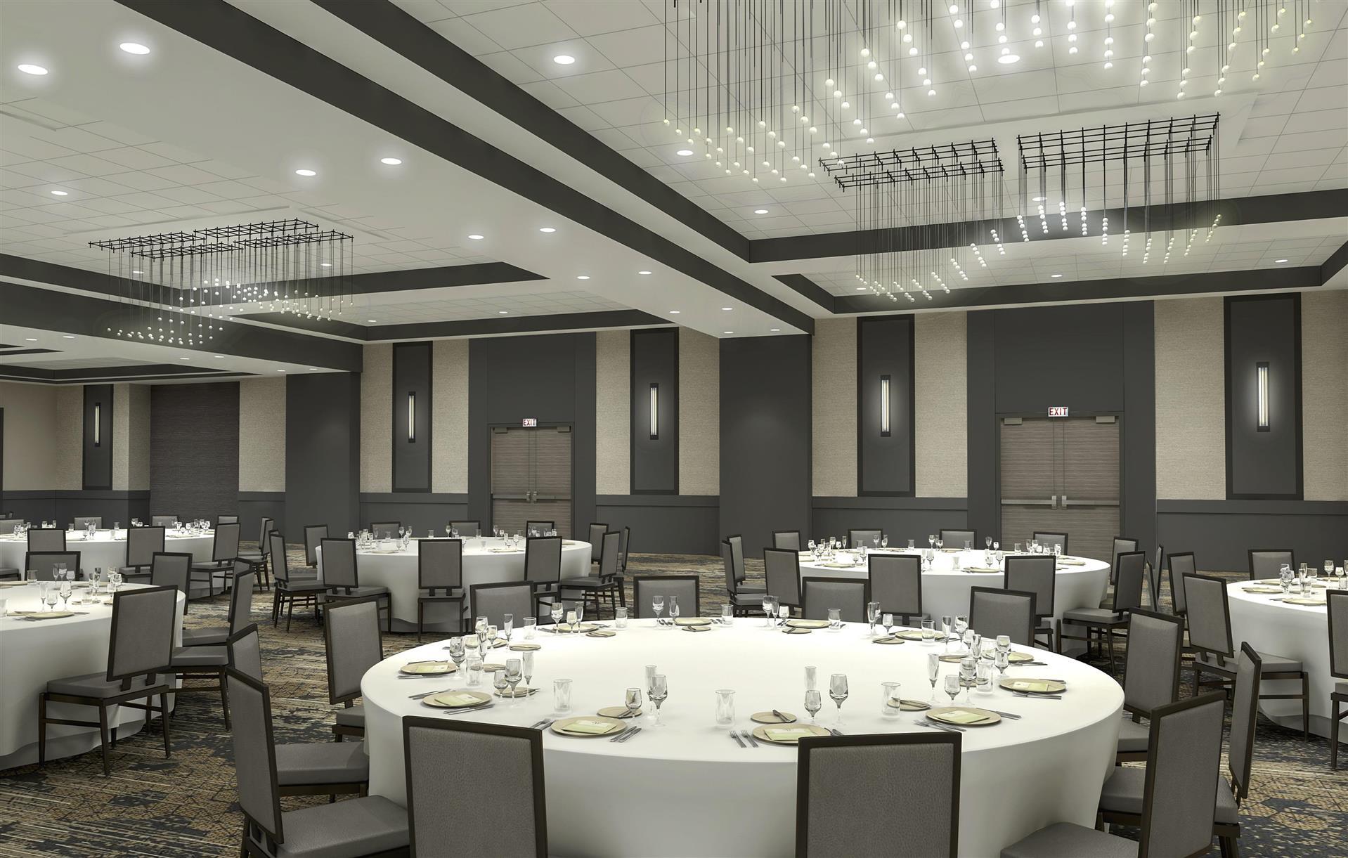 Chicago Marriott Schaumburg image