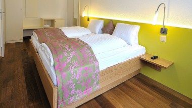 Изображение места проведения