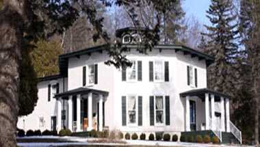 Black Sheep Inn, Hammondsport, NY