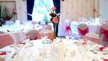 Cortes House à Fraserburgh, GB2