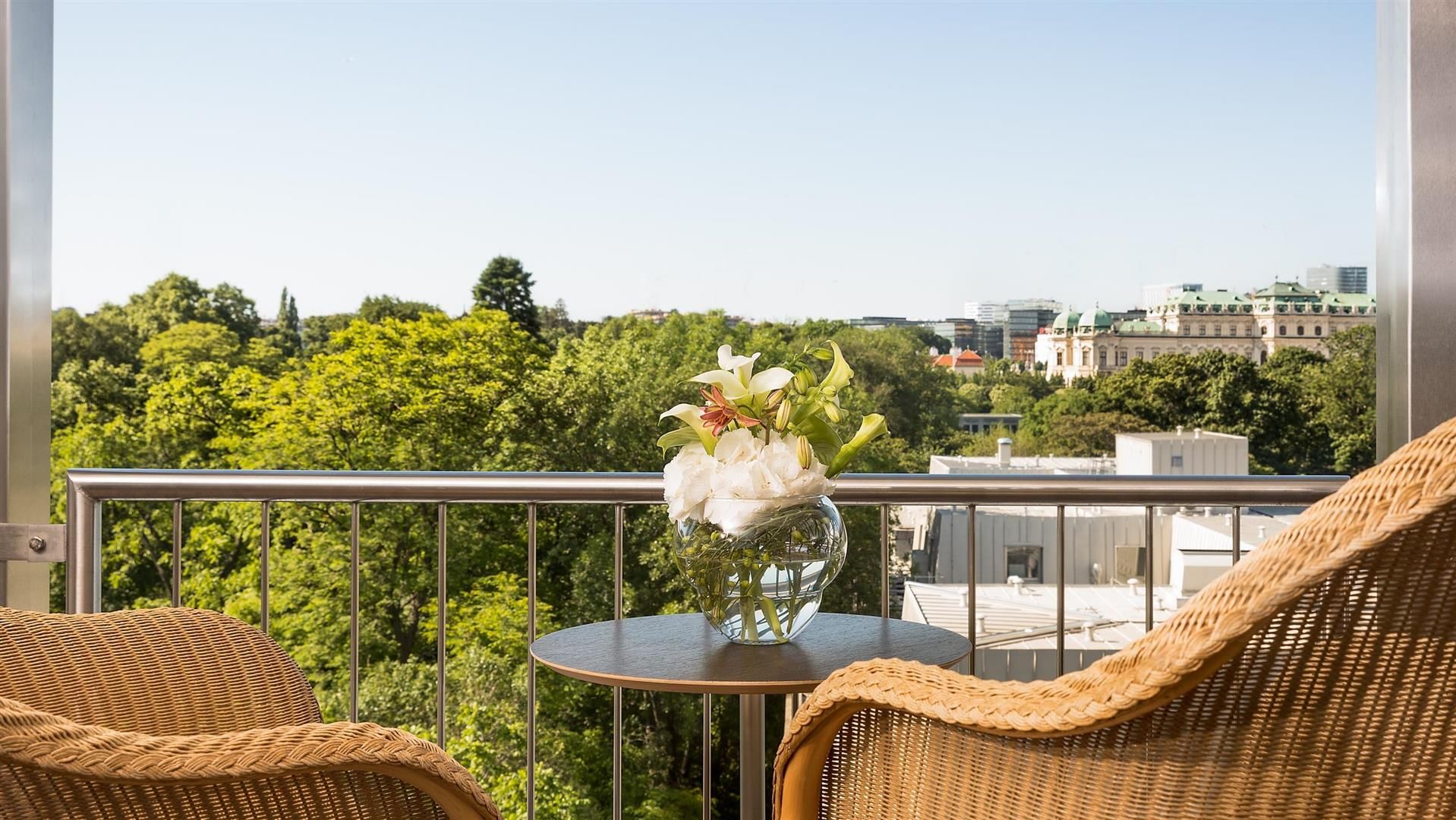 รูปสถานที่จัดงาน