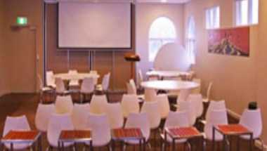 Bondi Surf Bathers' Life Saving Club в Sydney, AU