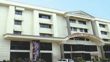 Hotel The Prestige, Mangalore, IN