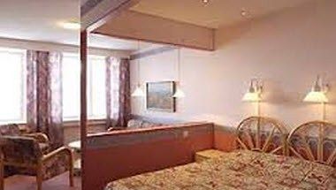 Bild på anläggning