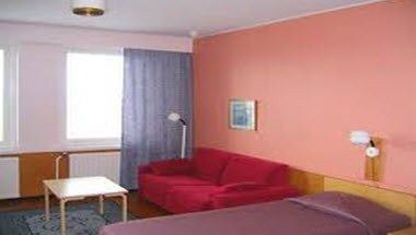 Bild på anläggning