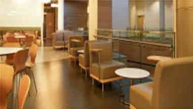 Telus Spark Science Centre a Calgary, AB