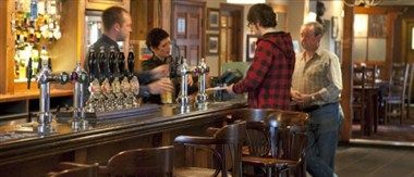 Изображение места проведения